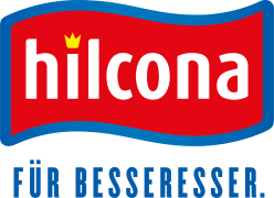 hilcona - FÜR BESSERESSER